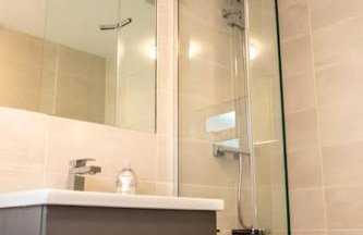 Ocean View - Ground Floor Cottage Apartment - Little Haven - Foto 21