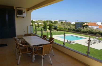 Apartamento 7 Mares com Suite - Foto 14