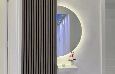 Gersi house - Foto 18