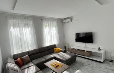 Vila nel verde - Foto 8