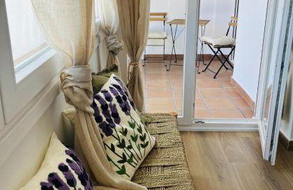 Apartamentos La Escapada - Photo 72