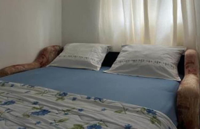 Apartments Natali - Foto 9