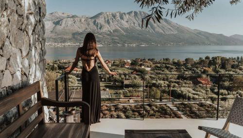 Villa Iris - Photo 5