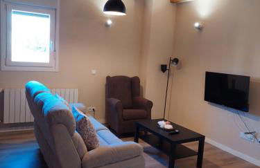 La Casona del Asno - Foto 18