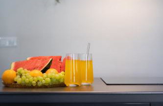 Villa Cavallina - Foto 24