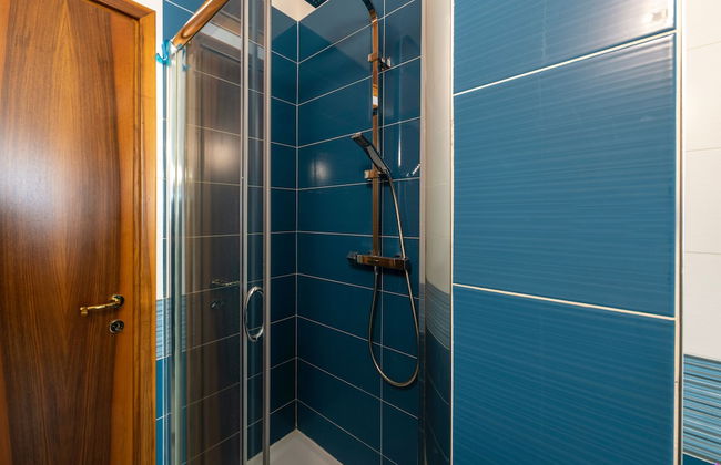 BnButler - Stromboli 22 - Foto 31