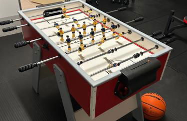 CASA DE PRINCESAS - Foto 35