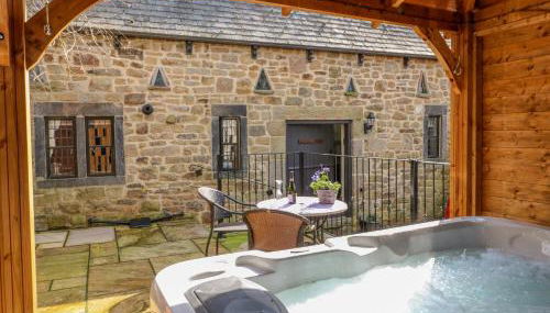 Bluebell Cottage - Foto 2