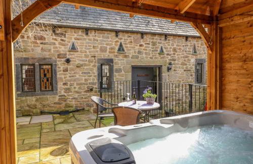 Bluebell Cottage - Foto 2