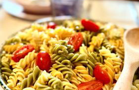 La Bella Lola Estartit Rental - Foto 60