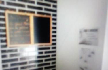 La minisuite de Goxua - Foto 12