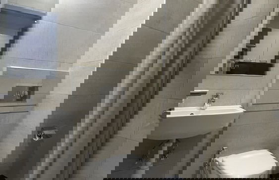 Grey Escape Apartements - Foto 47