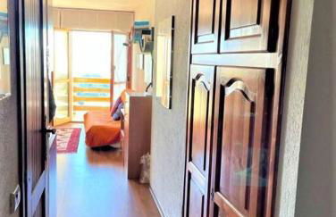 Monolocale Bellavista - Foto 12