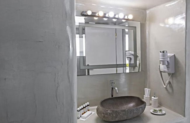 Helianthus Suites - Foto 75