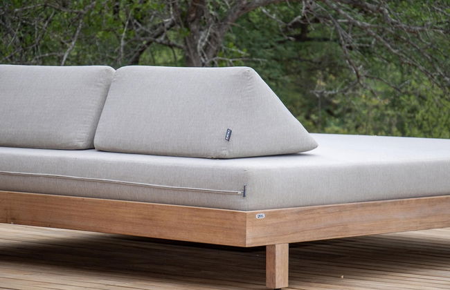 Villa Tau in Hoedspruit - Photo 31