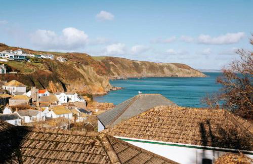 Maen Lay, Gorran Haven - Foto 8