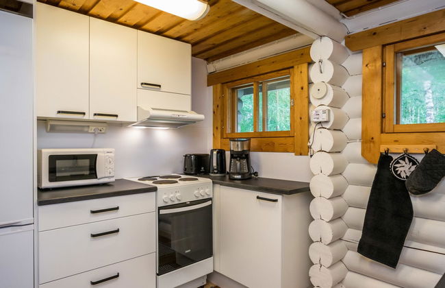 Mäntyranta - Photo 16