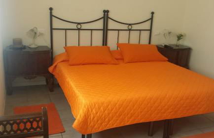 Agriturismo Villa Dei Gelsi - Photo 57