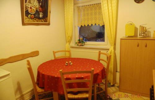 Erika's Haus in der Sonne - Foto 46