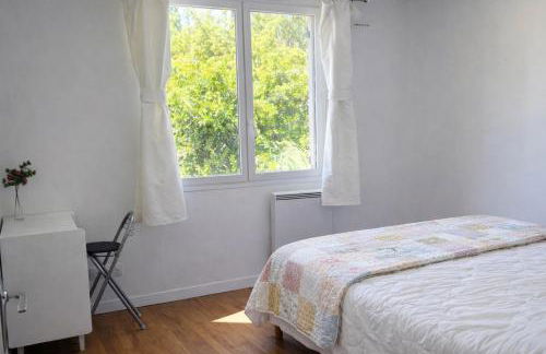 maison aux massots - Foto 7