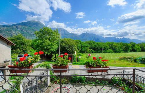 Villa Alexandra - Foto 28