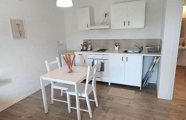 Orto dei Rolli - Foto 46