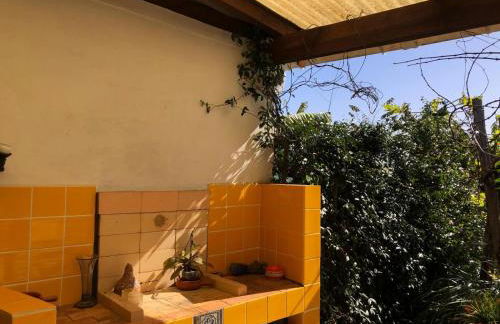 A charming spot - Foto 30