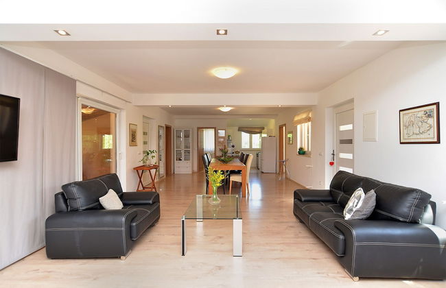 House 1926 - Photo 20