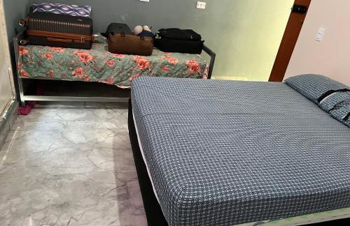 Casa SaraH!! - Foto 7