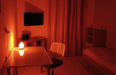 La Casa di Carlotta - Photo 34