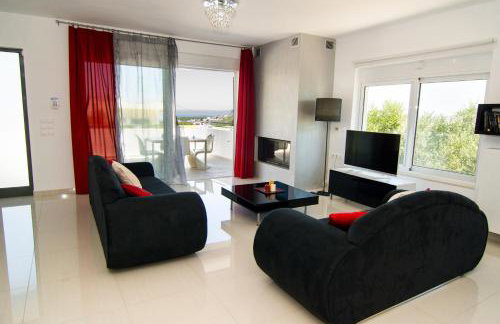 Andreas Villa - Foto 20