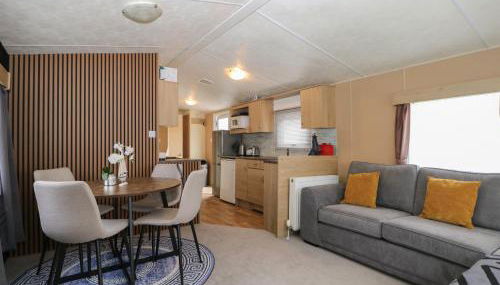 90 Solent Breezes - Foto 4