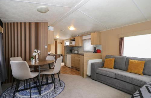 90 Solent Breezes - Foto 4