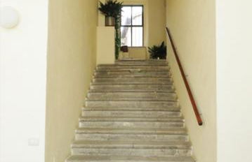 HEART OF SPOLETO Vacation Residence - Photo 28