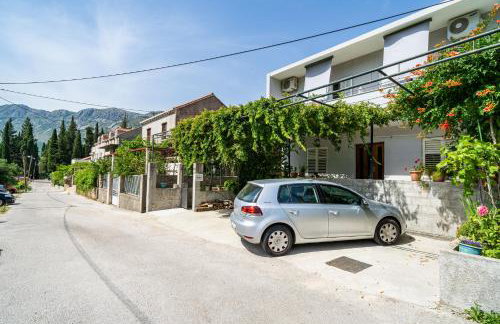 Marija Apartment - Photo 25