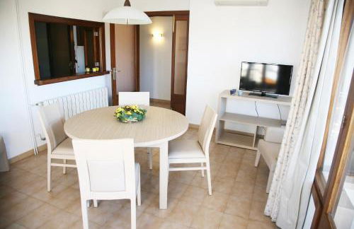 Apartamentos Cala Figuera - Foto 27