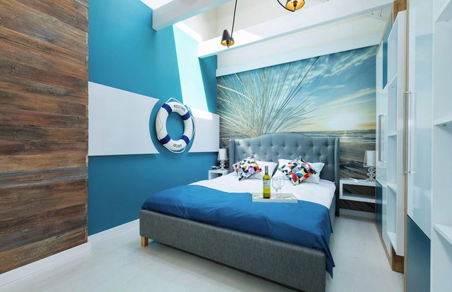 Holiday Home in Ustronie Morskie Near Beach - Photo 3