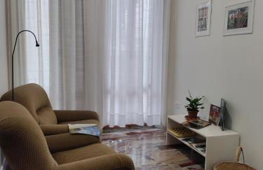 La casa in collina - Foto 6