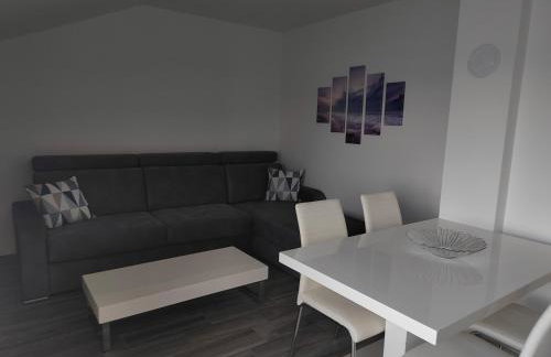 Apartments Poseidon - Foto 55