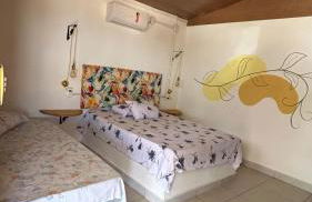 Paradise Camp - Foto 77