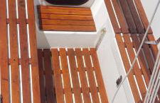 FRACTAL - Vintage Sailboat in Belém - Photo 13