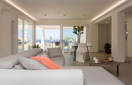 Villa Annalisa by PosarelliVillas - Foto 56