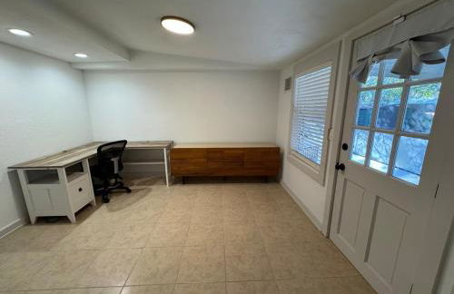 Styled Naples Home short bike ride to 5th Ave and Beach - Foto 10