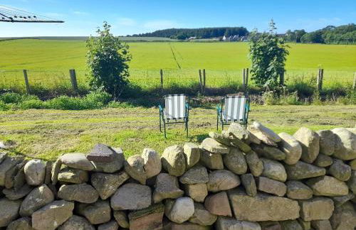 The Granary - Foto 12