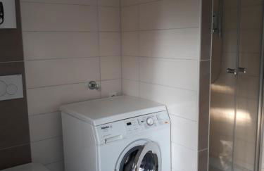 Haus Birkenheim - Foto 9