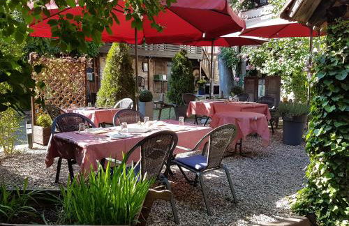 1463 Apartmenthaus - Foto 50