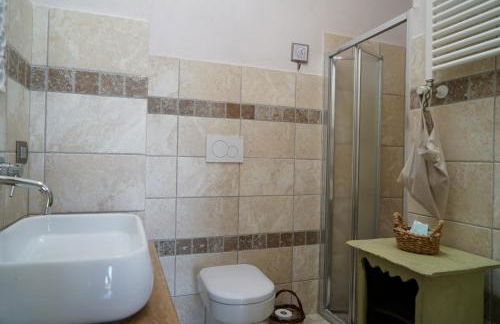 Masseria Le Terrazze di Serranova - Foto 24