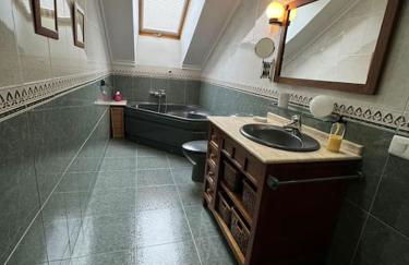 El piso de Bea - Foto 38