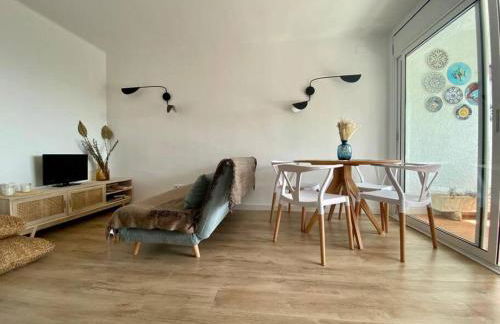 La calma de Tossa - Foto 14