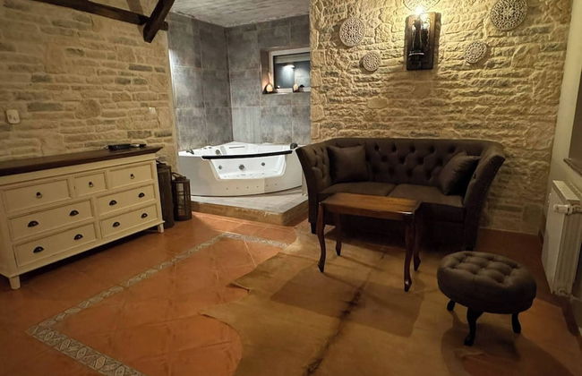 Villa Boyana City & Relax - Foto 23